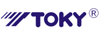 東崎電氣