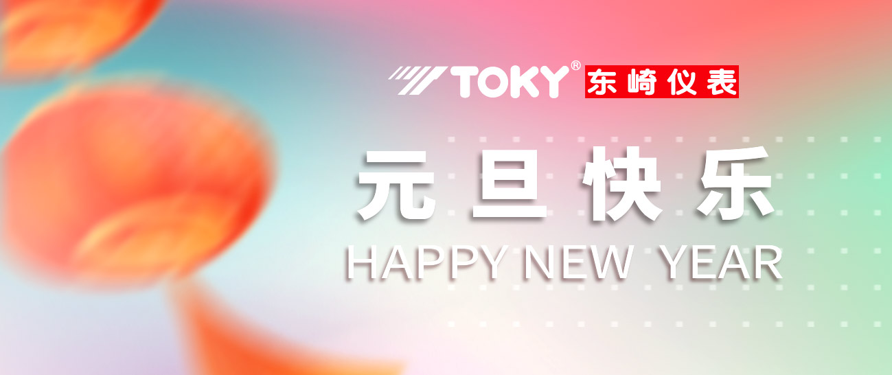 Celebrate New Year